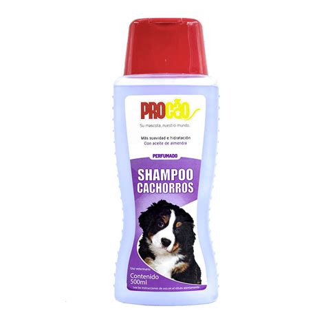 shampoo cachorro-4